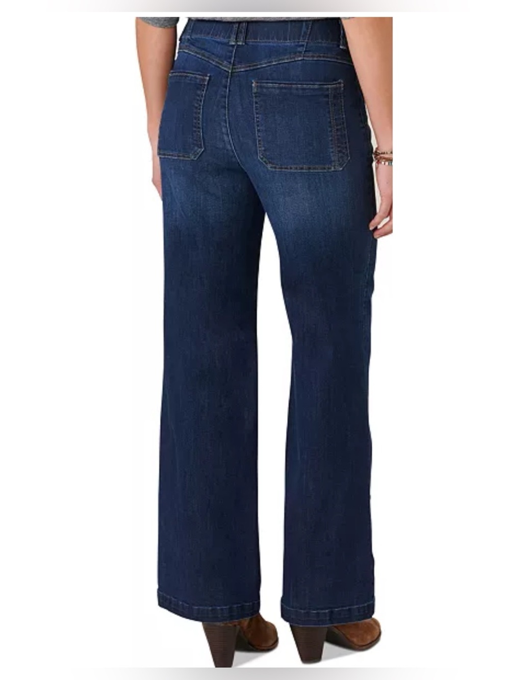 Democracy - Picture 2 of 7